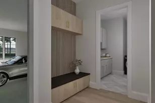 3017 William Frederick Wy, Raleigh, NC 27603 - Photo 21