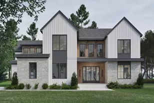 3017 William Frederick Wy, Raleigh, NC 27603 - Photo 3