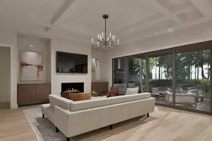 3017 William Frederick Wy, Raleigh, NC 27603 - Photo 19