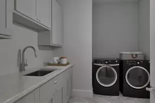 3017 William Frederick Wy, Raleigh, NC 27603 - Photo 35