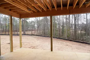 3017 William Frederick Wy, Raleigh, NC 27603 - Photo 13