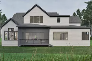 3017 William Frederick Wy, Raleigh, NC 27603 - Photo 41