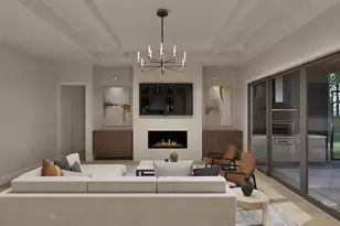 3017 William Frederick Wy, Raleigh, NC 27603 - Photo 7