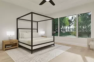 3017 William Frederick Wy, Raleigh, NC 27603 - Photo 11