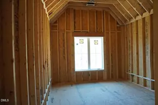 3017 William Frederick Wy, Raleigh, NC 27603 - Photo 45