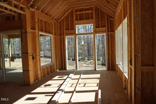 3017 William Frederick Wy, Raleigh, NC 27603 - Photo 37