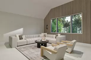 3017 William Frederick Wy, Raleigh, NC 27603 - Photo 19