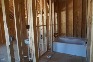 3017 William Frederick Wy, Raleigh, NC 27603 - Photo 49