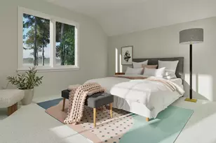 3017 William Frederick Wy, Raleigh, NC 27603 - Photo 15