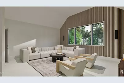 3017 William Frederick Way, Raleigh, NC 27603 - Photo 17