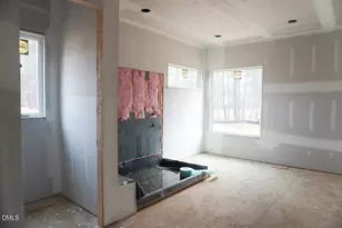 3017 William Frederick Wy, Raleigh, NC 27603 - Photo 9