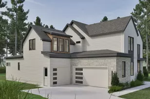 3017 William Frederick Wy, Raleigh, NC 27603 - Photo 31