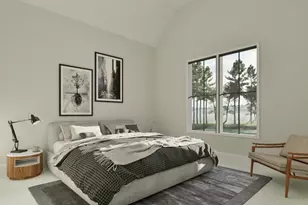 3017 William Frederick Wy, Raleigh, NC 27603 - Photo 29