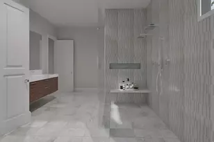 3017 William Frederick Wy, Raleigh, NC 27603 - Photo 25