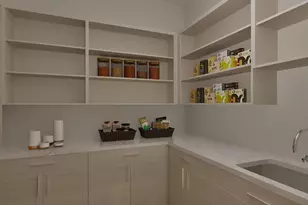 3017 William Frederick Wy, Raleigh, NC 27603 - Photo 25