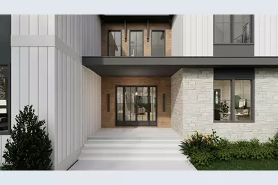 3017 William Frederick Way, Raleigh, NC 27603 - Photo 31