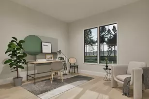 3017 William Frederick Wy, Raleigh, NC 27603 - Photo 21