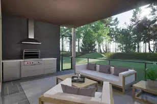 3017 William Frederick Wy, Raleigh, NC 27603 - Photo 39