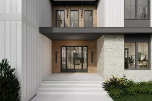 3017 William Frederick Wy, Raleigh, NC 27603 - Photo 33