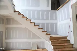 3017 William Frederick Wy, Raleigh, NC 27603 - Photo 11