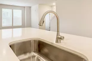 10531 Pleasant Br Dr, Raleigh, NC 27614 - Photo 7