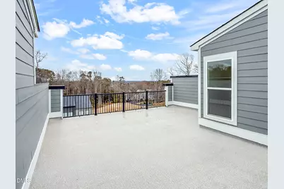 10531 Pleasant Branch Drive #201, Raleigh, NC 27614 - Photo 35