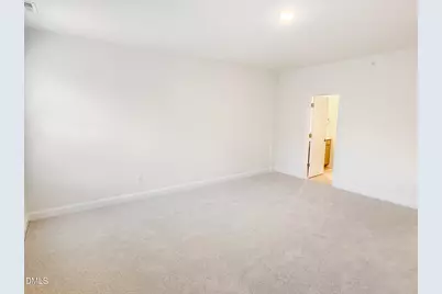 10531 Pleasant Branch Drive #201, Raleigh, NC 27614 - Photo 23