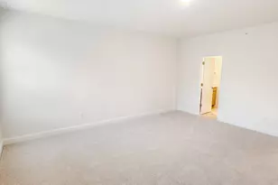 10531 Pleasant Br Dr, Raleigh, NC 27614 - Photo 23