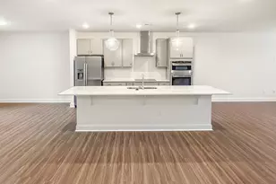 10531 Pleasant Br Dr, Raleigh, NC 27614 - Photo 3