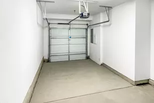 10531 Pleasant Br Dr, Raleigh, NC 27614 - Photo 37