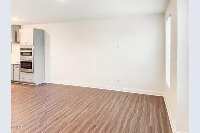 10531 Pleasant Branch Drive #201, Raleigh, NC 27614 - Photo 11