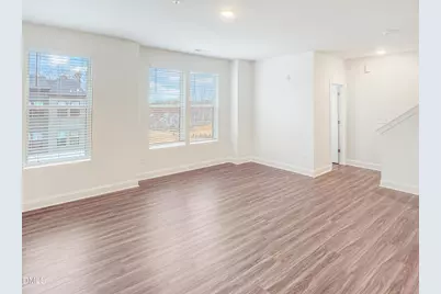 10531 Pleasant Branch Drive #201, Raleigh, NC 27614 - Photo 17