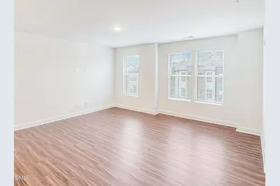 10531 Pleasant Branch Drive #201, Raleigh, NC 27614 - Photo 19