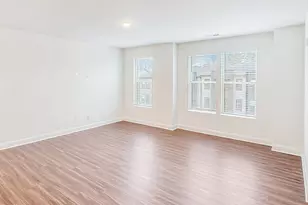 10531 Pleasant Br Dr, Raleigh, NC 27614 - Photo 19