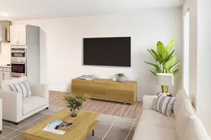 10531 Pleasant Br Dr, Raleigh, NC 27614 - Photo 15