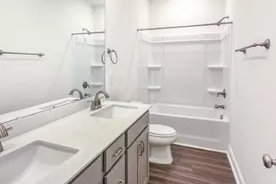 10531 Pleasant Br Dr, Raleigh, NC 27614 - Photo 31