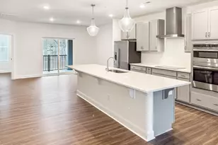 10531 Pleasant Br Dr, Raleigh, NC 27614 - Photo 5