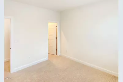 10531 Pleasant Branch Drive #201, Raleigh, NC 27614 - Photo 29