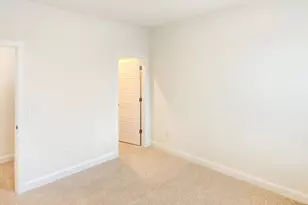 10531 Pleasant Br Dr, Raleigh, NC 27614 - Photo 29