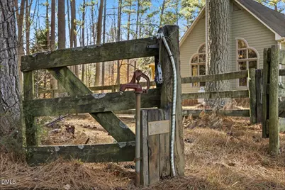 13616 New Light Road, Raleigh, NC 27614 - Photo 51