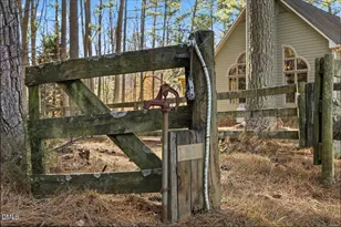 13616 New Light Rd, Raleigh, NC 27614 - Photo 51