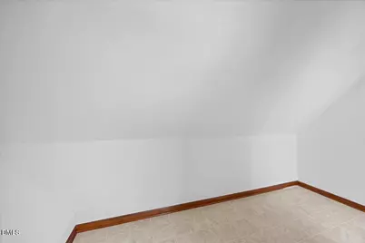 13616 New Light Road, Raleigh, NC 27614 - Photo 29