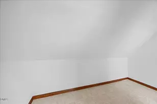 13616 New Light Rd, Raleigh, NC 27614 - Photo 29