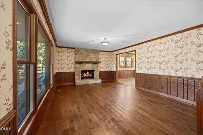 13616 New Light Road, Raleigh, NC 27614 - Photo 7