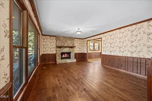 13616 New Light Rd, Raleigh, NC 27614 - Photo 7