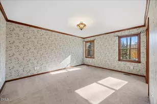 13616 New Light Rd, Raleigh, NC 27614 - Photo 15