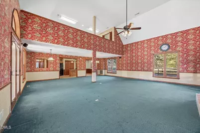 13616 New Light Road, Raleigh, NC 27614 - Photo 13