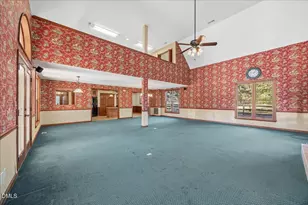 13616 New Light Rd, Raleigh, NC 27614 - Photo 13