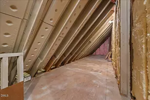 13616 New Light Rd, Raleigh, NC 27614 - Photo 31