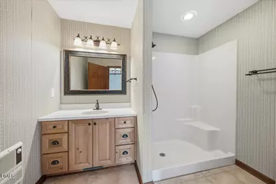 13616 New Light Road, Raleigh, NC 27614 - Photo 17